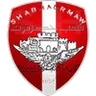 Logo Al Sha'ab Hadhramaut