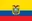 Logo U17 Ecuador (nữ)
