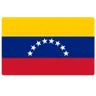 Logo U17 Venezuela (nữ)