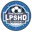 Logo LPS HD Clinceni