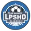 Logo LPS HD Clinceni