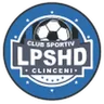 Logo LPS HD Clinceni