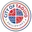 Logo Taguig