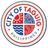 Logo Taguig
