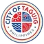 Logo Taguig