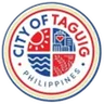 Logo Taguig