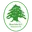 Logo Boavista U20