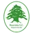 Logo Boavista U20
