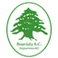 Logo Boavista U20