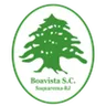 Logo Boavista U20