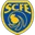 Logo Sampaio Correa FE U20