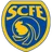 Logo Sampaio Correa FE U20