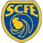 Logo Sampaio Correa FE U20