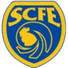 Logo Sampaio Correa FE U20