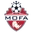 Logo MOFA