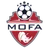 Logo MOFA