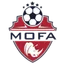 Logo MOFA