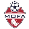 Logo MOFA