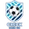 Logo Creck
