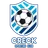 Logo Creck