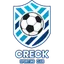 Logo Creck