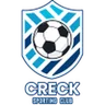 Logo Creck