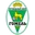 Logo Gomel II