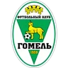 Logo Gomel II
