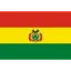 Logo U20 Bolivia (nữ)