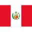 Logo U20 Peru (nữ)