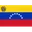 Logo U20 Venezuela (nữ)