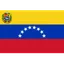 Logo U20 Venezuela (nữ)