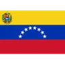 Logo U20 Venezuela (nữ)