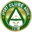 Logo Aguai U20