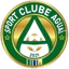 Logo Aguai U20