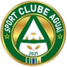 Logo Aguai U20