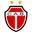 Logo Bandeirante U20