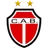 Logo Bandeirante U20