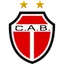 Logo Bandeirante U20