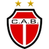 Logo Bandeirante U20