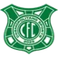 Logo Cosmopolitano Sports U20