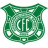 Logo Cosmopolitano Sports U20
