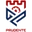 Logo Gremio Prudente U20