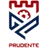 Logo Gremio Prudente U20