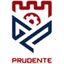 Logo Gremio Prudente U20