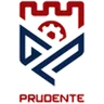 Logo Gremio Prudente U20