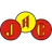 Logo Jabaquara U20