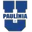 Logo Paulinia FU U20