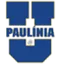 Logo Paulinia FU U20