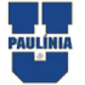 Logo Paulinia FU U20
